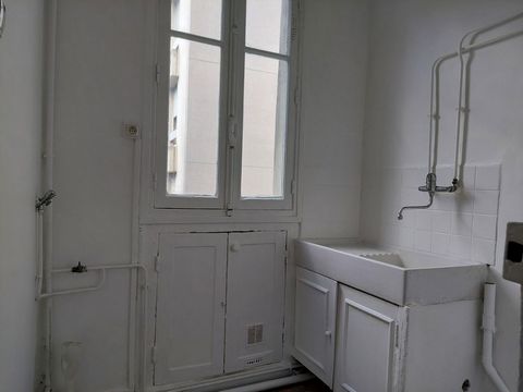 photo no. 2