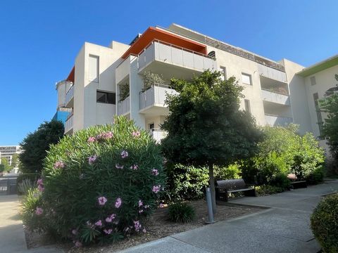 Appartement + Parking + Parking