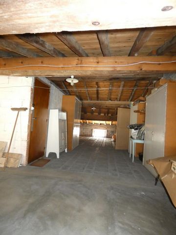 photo no. 13