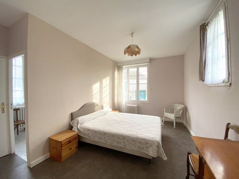 photo no. 12