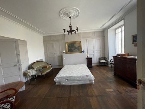 photo no. 21