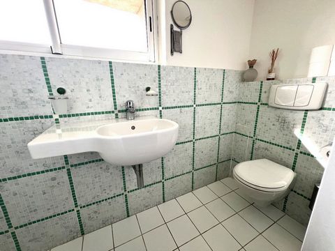 photo no. 16