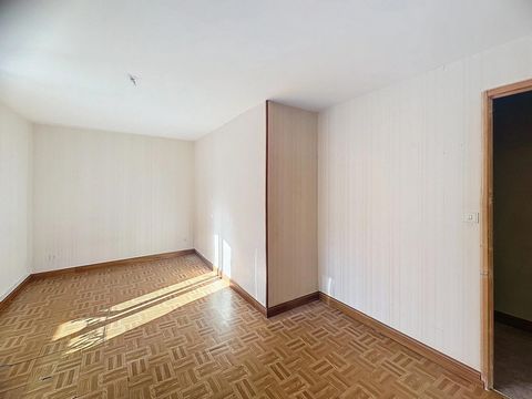 photo no. 5