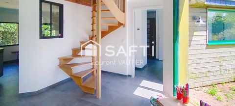 photo no. 14
