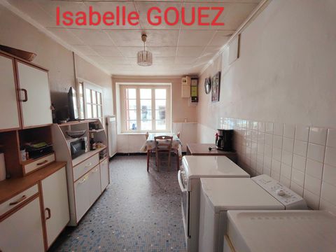 photo no. 10
