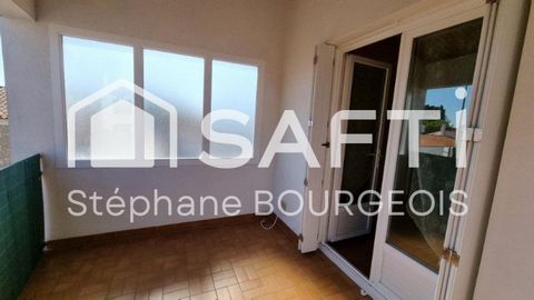 photo no. 11