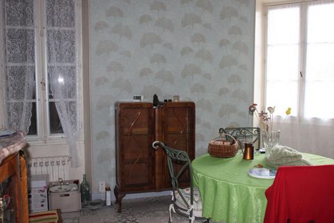 photo no. 4