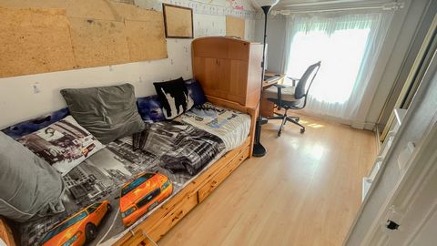 photo no. 17