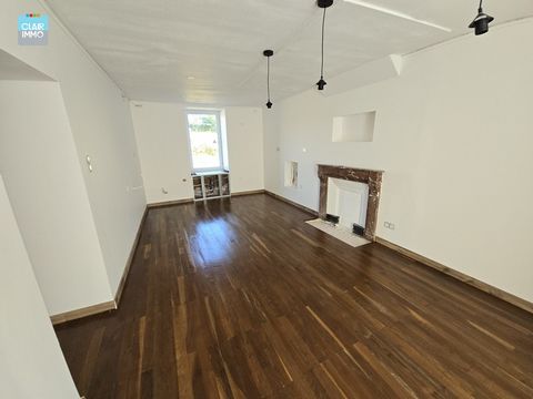 photo no. 2
