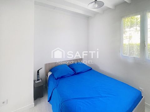photo no. 10