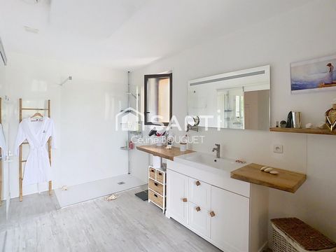 photo no. 16