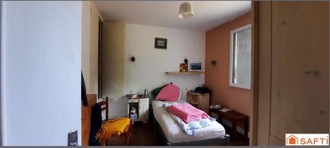 photo no. 5