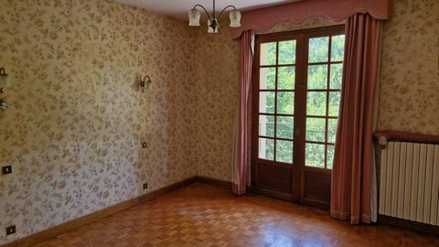 photo no. 10