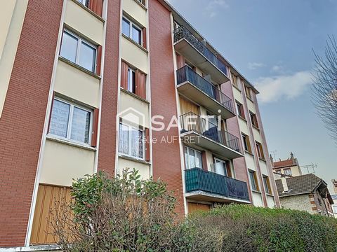 photo no. 9