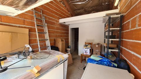 photo no. 13