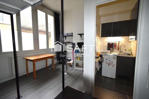 photo no. 1