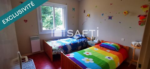 photo no. 6