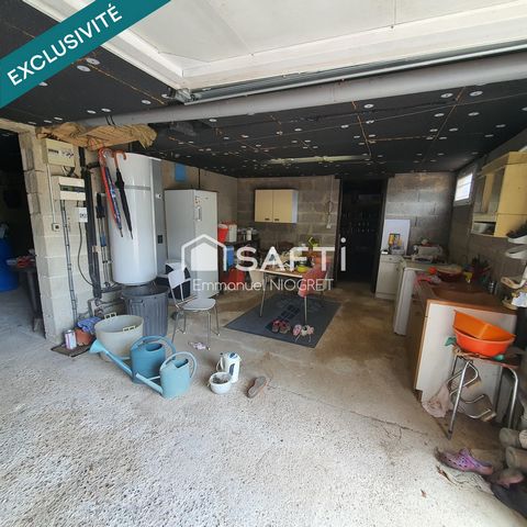 photo no. 10