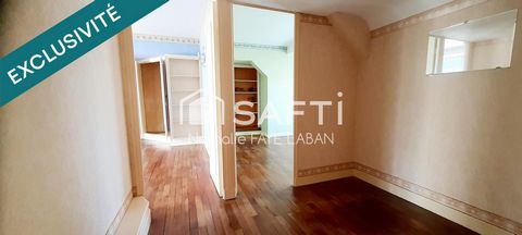 photo no. 10