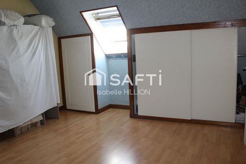 photo no. 6