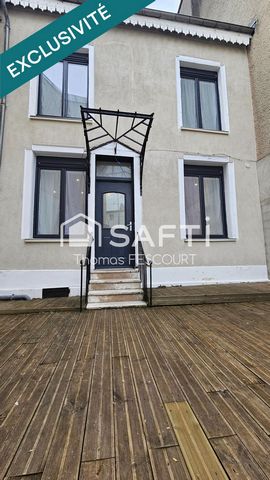 photo no. 6