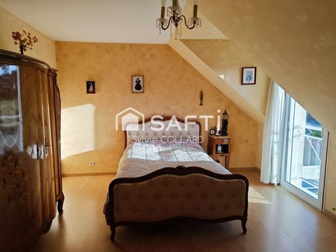 photo no. 10