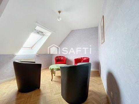 photo no. 6