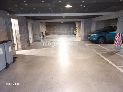 photo no. 9