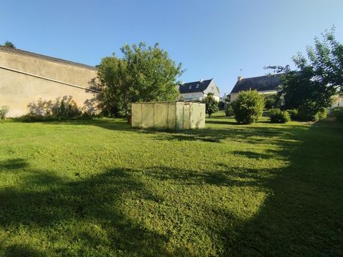 photo no. 1