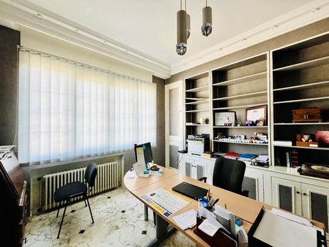 photo no. 4