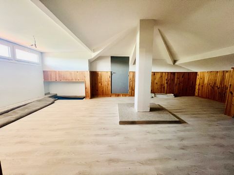 photo no. 18
