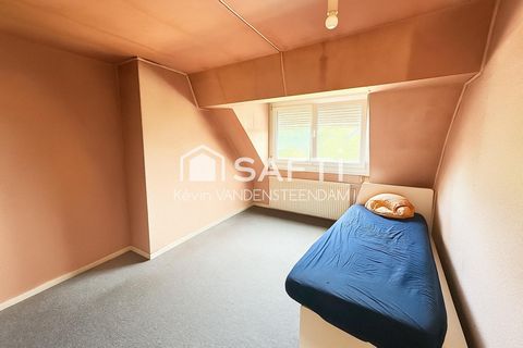 photo no. 3