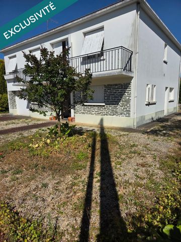 photo no. 2