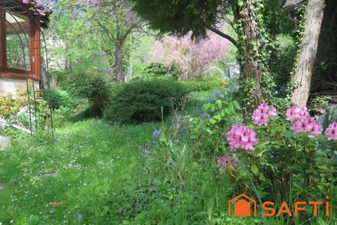 photo no. 10