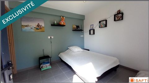 photo no. 10