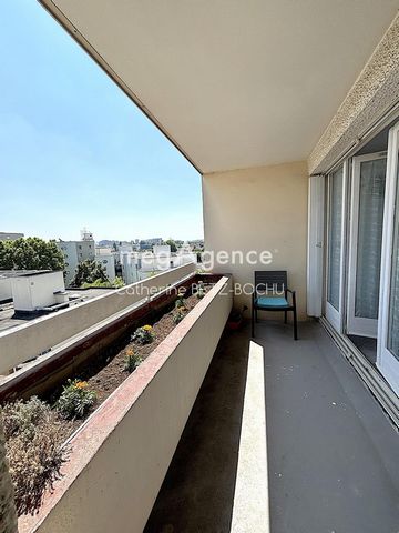 photo no. 6