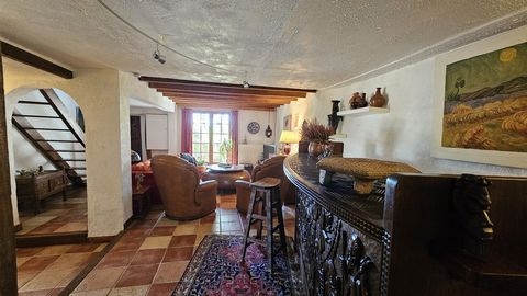 photo no. 23