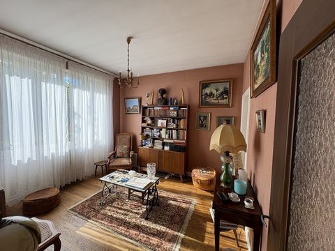 photo no. 11