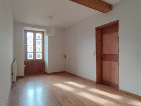 photo no. 8