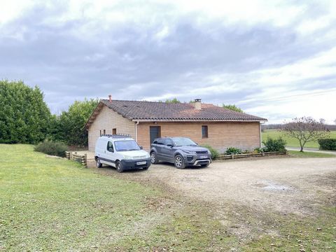 photo no. 16