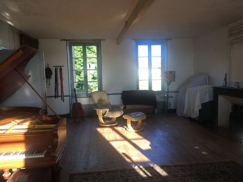 photo no. 4