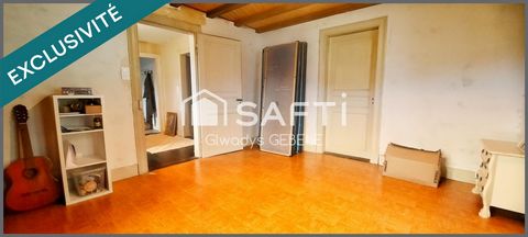 photo no. 13
