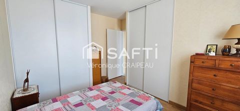 photo no. 10