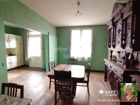 photo no. 10