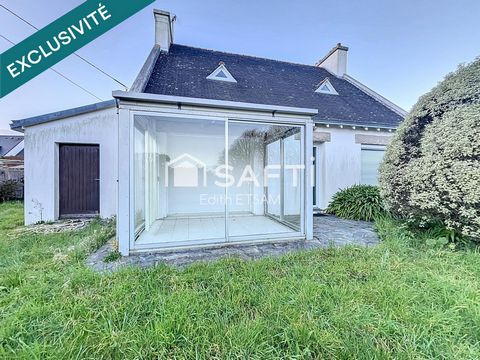 Maison 8 pièces 149 m²