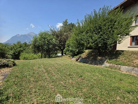 photo no. 14