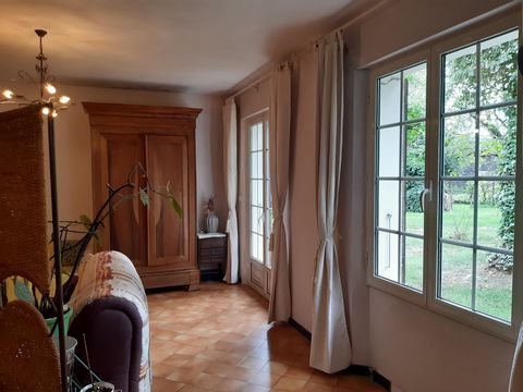 photo no. 18
