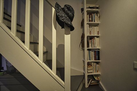 photo no. 13