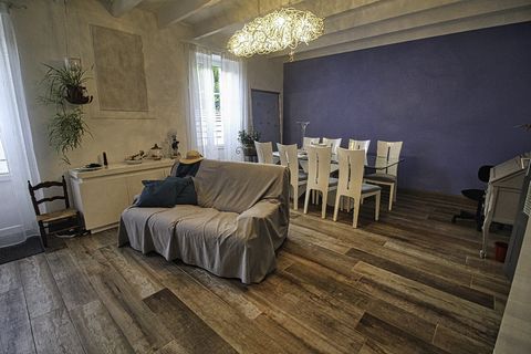 photo no. 14