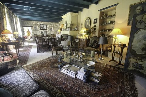 photo no. 4